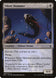 Silent Skimmer 96/274 (Battle for Zendikar) 