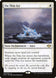 On Thin Ice 20 (Modern Horizons) 