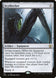 Scytheclaw 118/142 (Commander: Zendikar Rising) 