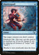 Blustersquall 89/342 (Commander 2015) 