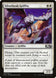 Silverbeak Griffin 285/280 (Core Set 2019) 