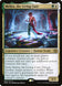 Melira, the Living Cure 209/271 (Phyrexia: All Will Be One) 