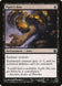 Viper's Kiss 109/249 (Theros) 