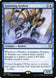 Spawning Kraken - C21 - 033/081