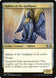 Sphinx of the Guildpact 241/259 (Ravnica Allegiance) 