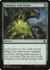Commune with Nature 142/249 (Modern Masters 2015) 