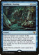 Synthetic Destiny 15/342 (Commander 2015) 