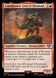 Erkenbrand Lord of Westfold 123 (Universes Beyond: The Lord of the Rings: Tales of Middle-earth) 