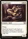 Chapel Geist 5/80 (Duel Decks: Blessed vs. Cursed) 