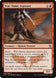 War-Name Aspirant 126 (Khans of Tarkir) 