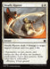 Deadly Riposte 492/291 (Foundations) 