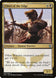Chief of the Edge 169/269 (Khans of Tarkir) 