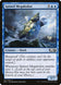 Spined Megalodon 72/274 (Core Set 2021) 