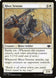 Rhox Veteran 24/254 (Modern Horizons) 
