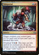 Teleportal 193/249 (Modern Masters 2017) 