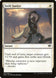 Swift Justice 62/82 (Duel Decks: Speed vs. Cunning) 