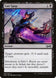 Last Gasp 103/254 (Ultimate Masters) 