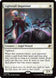 Lightstall Inquisitor 24 (Edge of Eternities) 