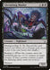 Gloomfang Mauler 108/291 (March of the Machine) 