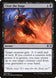 Clear the Stage 68/259 (Ravnica Allegiance) 