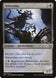 Skitterskin 97/274 (Battle for Zendikar) 