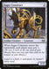Eager Construct 250/332 (Double Masters) 