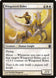 Wingsteed Rider 36/249 (Theros) 