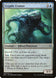 Cryptic Cruiser 56/274 (Battle for Zendikar) 