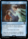 Arwen's Gift 39/281 (Universes Beyond: The Lord of the Rings: Tales of Middle-earth) 