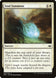 Soul Summons 26/185 (Fate Reforged) 