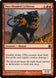 Two-Headed Cerberus 146/249 (Theros) 