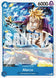 Marco (Pre Release) P-071 (One Piece Promotion Cards) 