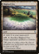 Blighted Fen 230/274 (Battle for Zendikar) 