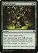 Sylvan Bounty 164/249 (Modern Masters 2015) 