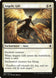 Angelic Gift 19/274 (Battle for Zendikar) 