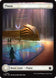 Plains 283/291 (Foundations) 