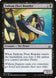 Fathom Fleet Boarder 71/196 (Rivals of Ixalan) 