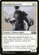 Moorland Inquisitor 31/280 (Core Set 2020) 