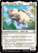 Appa, Loyal Sky Bison 9/286 (Avatar: The Last Airbender) 