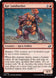 Kav Landseeker 138/276 (Edge of Eternities) 