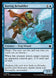 Burrog Befuddler 504/291 (Foundations) 