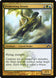Drakewing Krasis 157/249 (Gatecrash) 