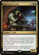 Gluttonous Troll C21-218/5075 (The List Reprints) 