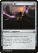 Stormrider Rig 245/264 (Dragons of Tarkir) 
