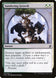Sundering Growth 203/302 (Commander 2019) 