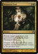Treasured Find 204/274 (Return to Ravnica) 