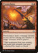 Pyrotechnics 111/185 (Fate Reforged) 