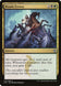 Death Frenzy 172/269 (Khans of Tarkir) 