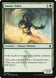 Smoke Teller 151/269 (Khans of Tarkir) 