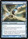 Gryff Vanguard 59/244 (Avacyn Restored) 
